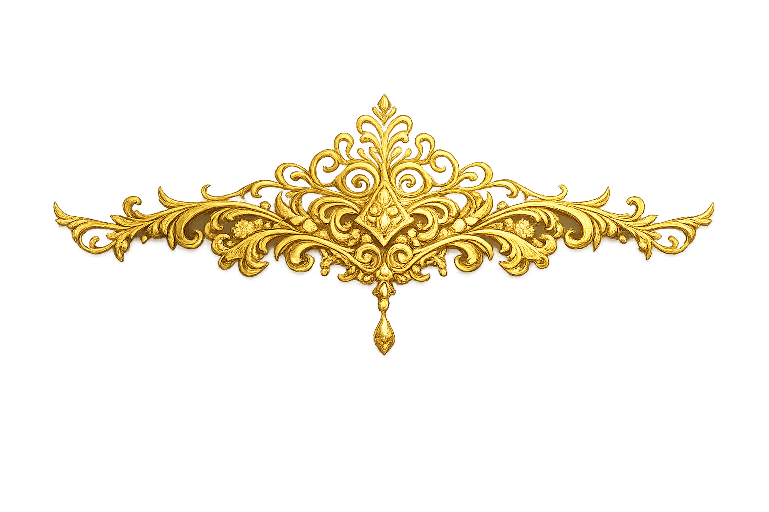 Ornamen